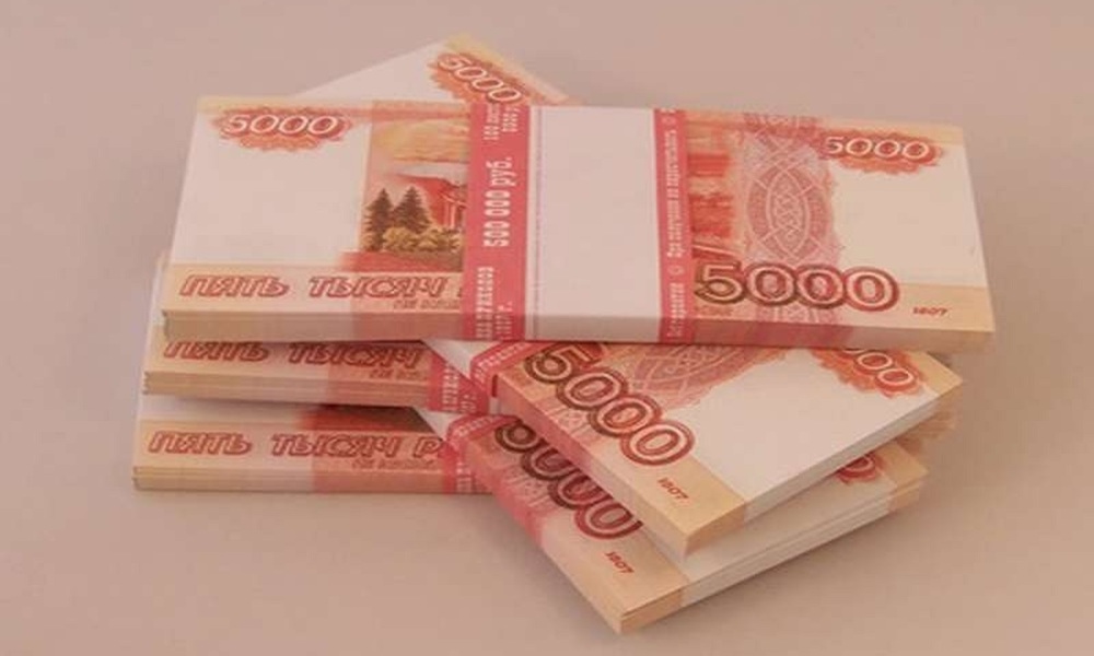 Сколько стоит старый катализатор